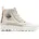 Pampa Underlayer 99183297 Boots 36 EU
