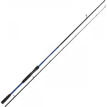 Shimano Vengeance Dx Seabass Spinning, 211cm / 7-35g