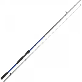 Shimano Vengeance Dx Seabass Spinning, 211cm / 7-35g