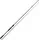 Shimano Vengeance Dx Seabass Spinning, 211cm / 7-35g