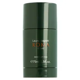 Laura Biagiotti Roma Uomo Stick 75 ml