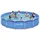 Summer Waves Active Frame Pool rund 457 x 84 cm blau