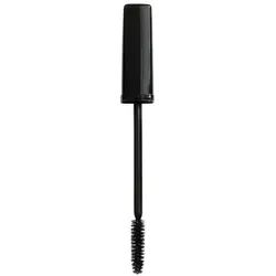 Mascara Volume - Black 8 ml