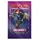 uvs games Riftbound Unleashed Booster