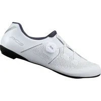 Shimano RC302 white (W01) 43