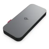 Lenovo Go USB-C Laptop Powerbank