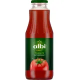 albi® Gemüsesaftkonzentrat Tomate 0,5 l