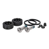 Sram Rival AXS D1 Kolbenkit - One Size