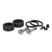 Sram Rival AXS D1 Kolbenkit - One Size