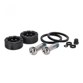 Sram Rival AXS D1 Kolbenkit - One Size