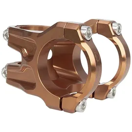 oak components Vorbau Eternal 35 mm
