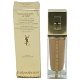 YVES SAINT LAURENT Touche Éclat Le Teint Foundation BD30 warm almond 25 ml