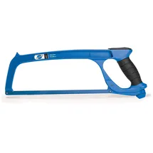 Park Tool SAW-1