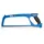 Park Tool SAW-1