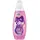Coral Magic Wash Colorwaschmittel Flüssig 21 WL