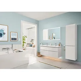 Villeroy & Boch Subway 3.0 Spiegel mit LED-Beleuchtung,