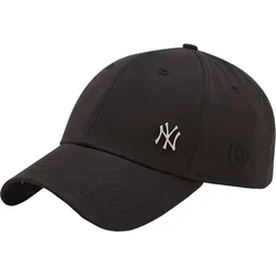 NEW ERA New York Yankees Flawless 9FORTY Verstellbare Cap Einheitsgröße