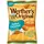 Werther's Original Salted Caramel Bonbons 1 x 180 g