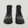 G-Star Arron Herren Schwarz 43