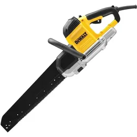 DeWalt DWE396