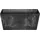 ArtStone Balkonkasten Ella 37 x 17 x 17 cm schwarz