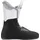 La Nordica-Extraflame Speedmachine J2 Kinder Skischuhe Blau 28
