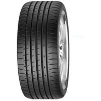 EP Tyres Accelera PHI R 215/55 R16 97W XL Sommerreifen