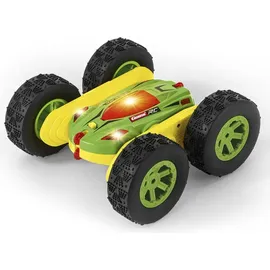 Carrera RC Mini Turnator 2.0 370240003X