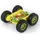 Carrera RC Mini Turnator 2.0 370240003X
