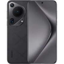 Huawei Pura 70 Ultra 16 GB RAM 512 GB Schwarz