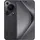 Huawei Pura 70 Ultra 16 GB RAM 512 GB Schwarz