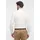 Eterna Modern Fit Cover Hemd Langarm New Kent Kragen beige (8817-21-X18K)