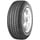 Continental Conti4x4Contact FR SUV 255/50 R19 107V