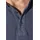 Jan Vanderstorm Poloshirt blau 3XL