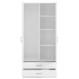 WIHO KÜCHEN Mehrzweckschrank »Kiel«, Typ 2