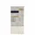 Beliani Wandbehang HANGU Baumwolle 114 cm Beige