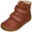 Demil Wool 30