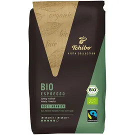 Tchibo Vista 1000 g