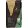 Tchibo Vista 1000 g