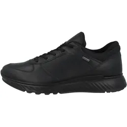 Sneaker low Exostride W Agate GTX W Damen 40