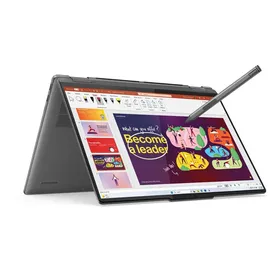 Lenovo Yoga 7 2-in-1 Intel Core Ultra 7 155H 16 GB RAM 1 TB SSD Storm Grey