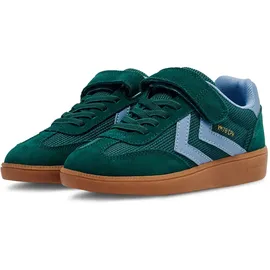 hummel Vm78 Cph Kinder JUNE BUG 32