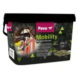Pavo Mobility 3 kg