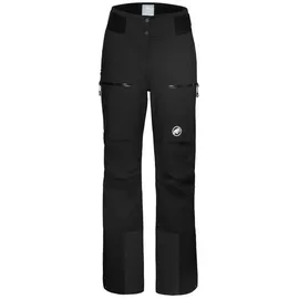 Mammut Stoney HS Thermo Hose schwarz S