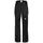 Mammut Stoney HS Thermo Hose schwarz S