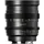 thypoch Simera-C 75 mm F1,5 Cine Objektiv spritzwassergeschützt Sony E-Mount