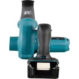 Makita DUB186Z