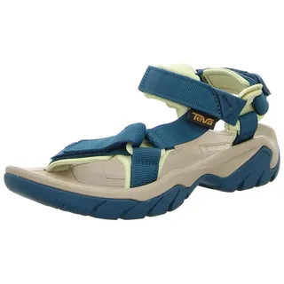 blue coral 37