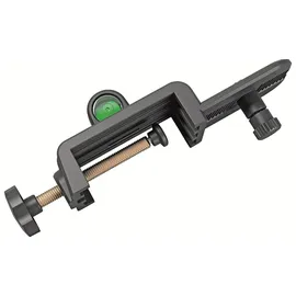 Flex Laser Empfänger