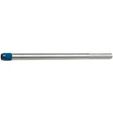 Gedore Drehmomentschlüssel DREMOMETER DNR Set 3/4 155-760 Nm